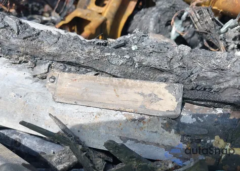 2020 Chevrolet Trax Fwd Ls z USA, uszkodzony, nr VIN KL7CJKSB5LB062004